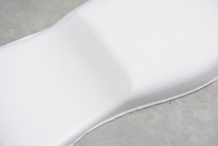 nike air foamposite one Ch*0meposite 744306-001