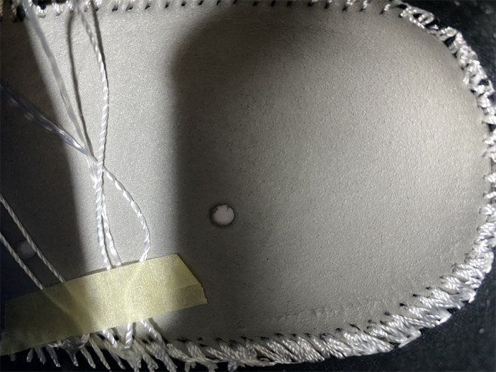 Jordan 1 Retro Low Chinese New Year (2020) CW0418-006