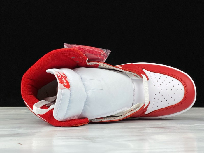 Air Jordan 1 Retro High