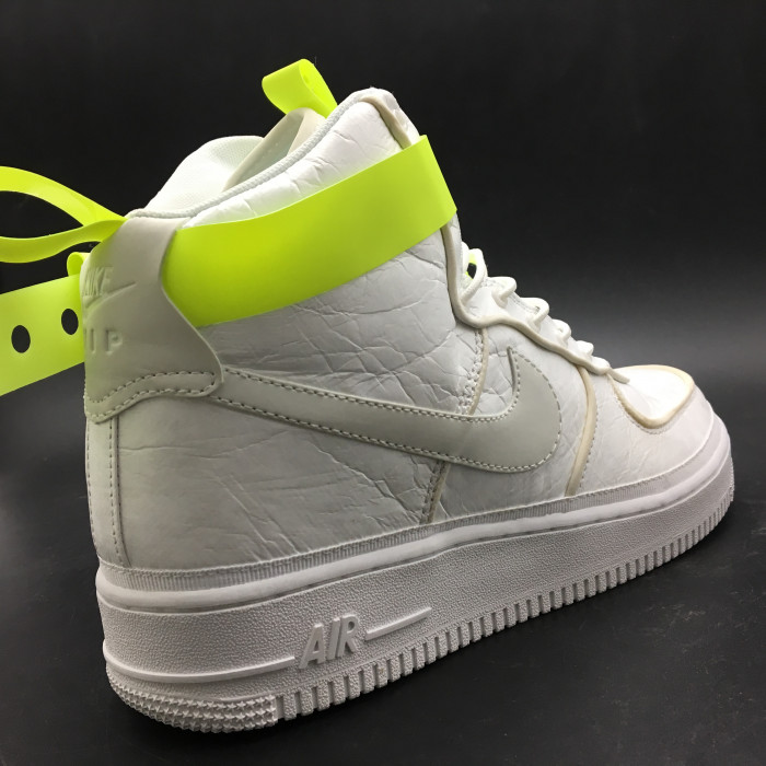 Nike Air Force 1 High Magic Stick VIP 573967-101