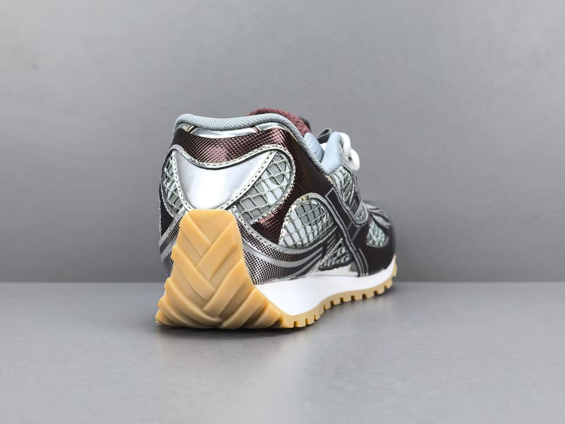 b0tteg*Ve*ne*ta orbit