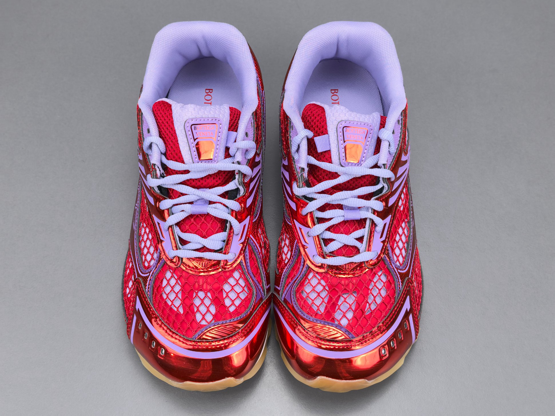 b0tteg*Ve*ne*ta orbit