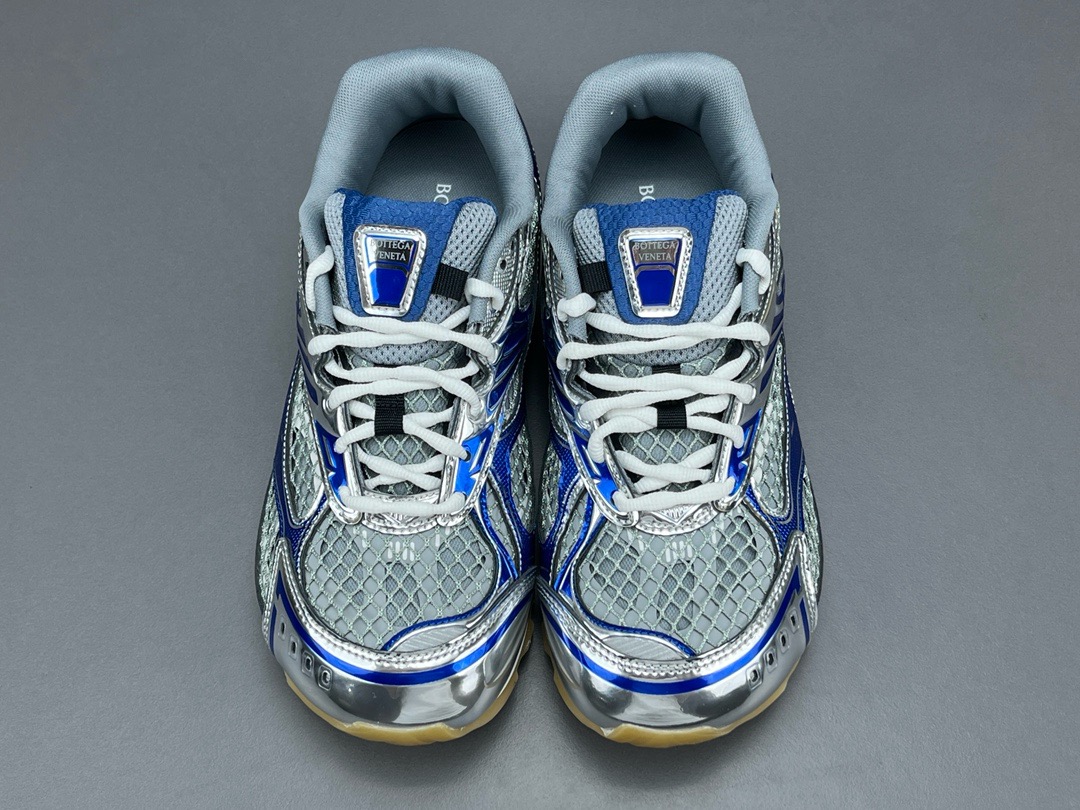 b0tteg*Ve*ne*ta orbit